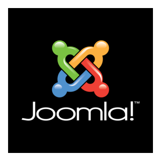 Joomla Logo